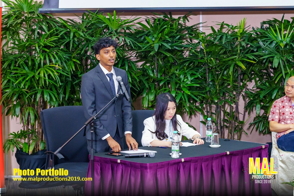 Corporate Event Harvard Photography Portfolio Shah Alam MAL 2019 (58).webp